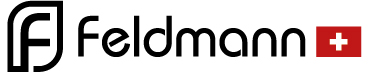 Feldmann Metall & Schmiedekunst GmbH