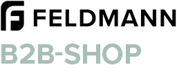 Feldmann Metall & Schmiedekunst GmbH