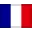 French